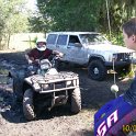 2011-Oct-01 HGR4X4 Cookout 056